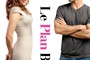 Affiche du film Le plan B
