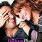 Affiche du film The Back Up Plan  - Le plan B 