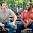alex-o-loughlin-et-anthony-anderson-jpg