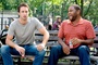 alex-o-loughlin-et-anthony-anderson-jpg