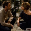 alex-o-loughlin-et-jennifer-lopez-jpg