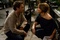 alex-o-loughlin-et-jennifer-lopez-jpg