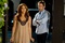 jennifer-lopez-et-alex-o-loughlin-jpg