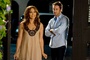 jennifer-lopez-et-alex-o-loughlin-jpg