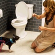 jennifer-lopez-et-son-chien-jpg