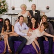 photo-de-famille-le-plan-b-jpg