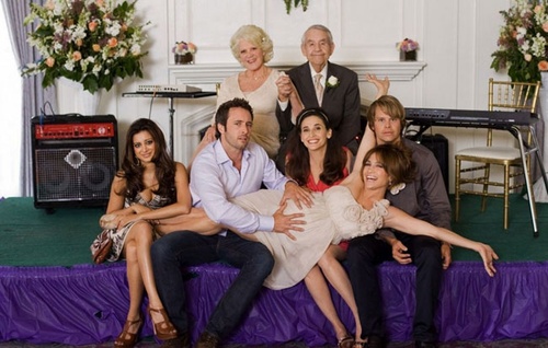 photo-de-famille-le-plan-b-jpg