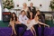 photo-de-famille-le-plan-b-jpg