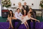 photo-de-famille-le-plan-b-jpg