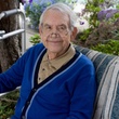 tom-bosley-jpg