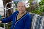 tom-bosley-jpg