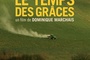 Affiche du film Le temps des grâces