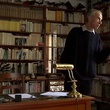 photo 7 du film le temps des gr  ces