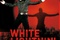 Affiche du film White Lightnin'