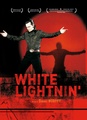 White Lightnin'