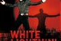 Affiche du film White Lightnin'