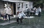 scene white lightnin film
