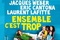 Affiche du film Ensemble c'est trop