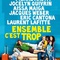 Affiche du film Ensemble c'est trop - Ensemble c'est trop 