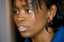 aissa maiga