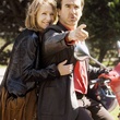 nathalie baye eric cantona
