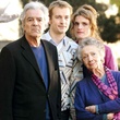 pierre arditi jocelyn quivrin olivia cote fran  oise bertin