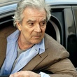 pierre arditi