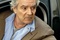 pierre arditi
