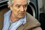 pierre arditi