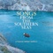 Affiche du film Chant des mers du sud - Chant des mers du sud 