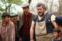 photo 2 du film le chant des mers du sud