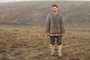photo 3 du film le chant des mers du sud