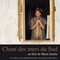 seconde affiche du film le chant des mers du sud - Chant des mers du sud 