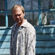 vladimir yavorsky