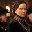 delpy julie