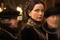 delpy julie