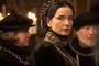 delpy julie