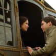 julie delpy daniel br  lh