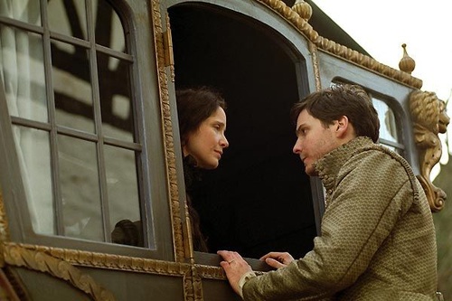 julie delpy daniel br  lh