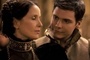 julie delpy et daniel br  lh