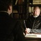 william hurt de face - La Comtesse   
