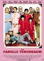 La famille Tenenbaum