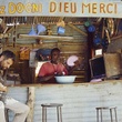 st  phane guillon au bar