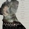 Affiche du film Amazing Grace - Amazing Grace 