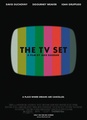 The TV set