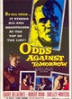 Affiche du film Le coup de l'escalier