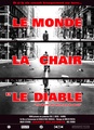 Le monde, la chair et le diable