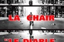 Affiche du film Le monde, la chair et le diable