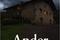 Affiche du film Ander