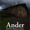 Affiche du film Ander - Ander 